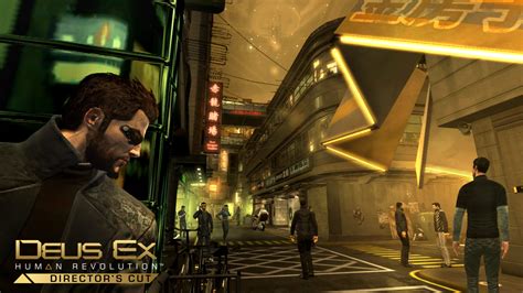 deus ex hr smart card|Deus Ex human revolution.